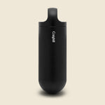 Key Capsule - Black - Craighill - STAG Provisions - Accessories - Key Chains