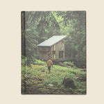 Cabin Porn - Bookstore - STAG Provisions - Home - Library - Book