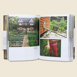 Cabin Porn - Bookstore - STAG Provisions - Home - Library - Book