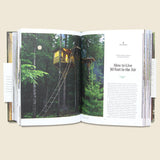 Cabin Porn - Bookstore - STAG Provisions - Home - Library - Book