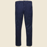 Sid Pant - Dark Navy - Carhartt WIP - STAG Provisions - Pants - Twill