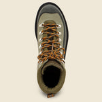 Rocia Vet Sport Hiking Boot - Sage Green - Diemme - STAG Provisions - Shoes - Boots / Chukkas