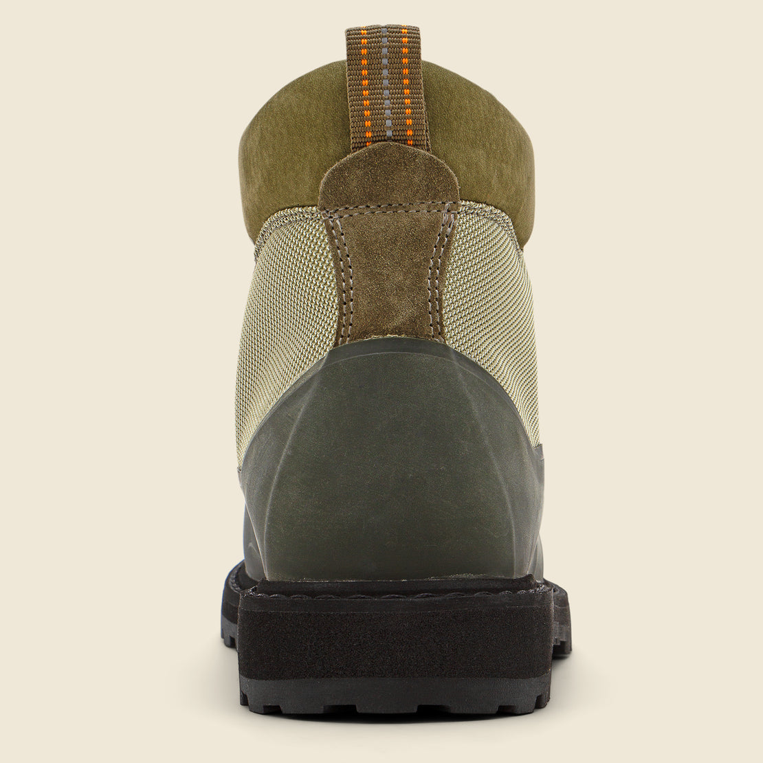 Rocia Vet Sport Hiking Boot - Sage Green - Diemme - STAG Provisions - Shoes - Boots / Chukkas