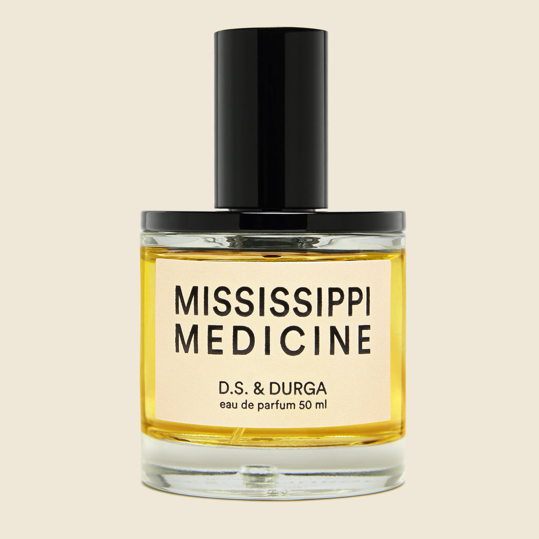 Mississippi Medicine Eau de Parfum