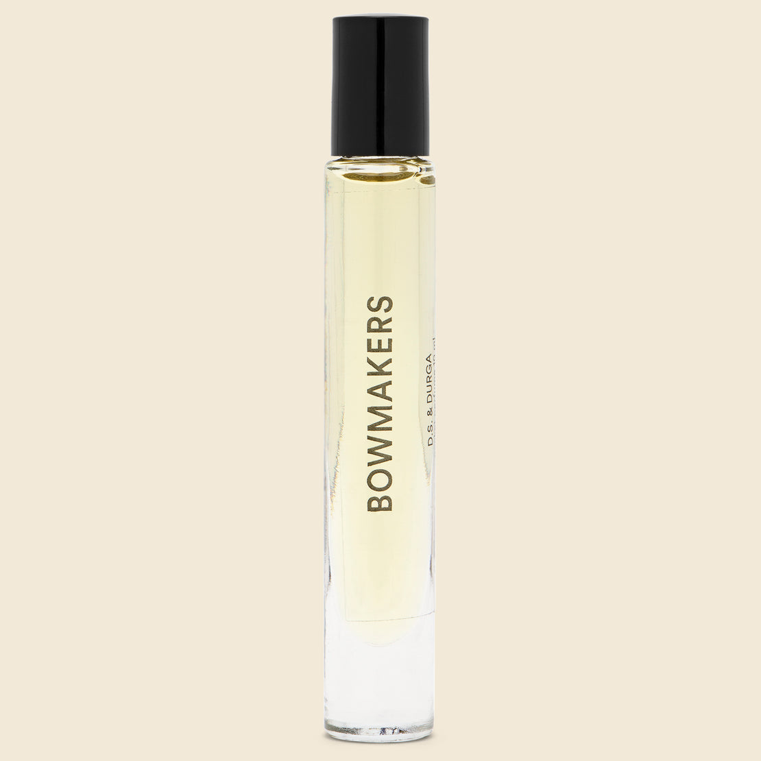 D.S. & Durga Pocket Perfume - Bowmakers