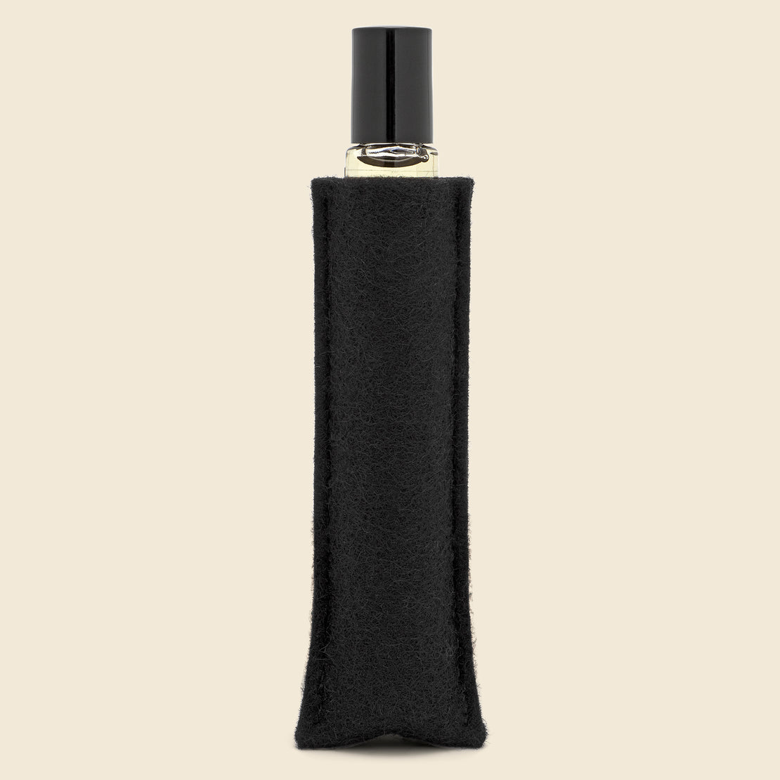 Pocket Perfume - Bowmakers - D.S. & Durga - STAG Provisions - W - Chemist - Perfume