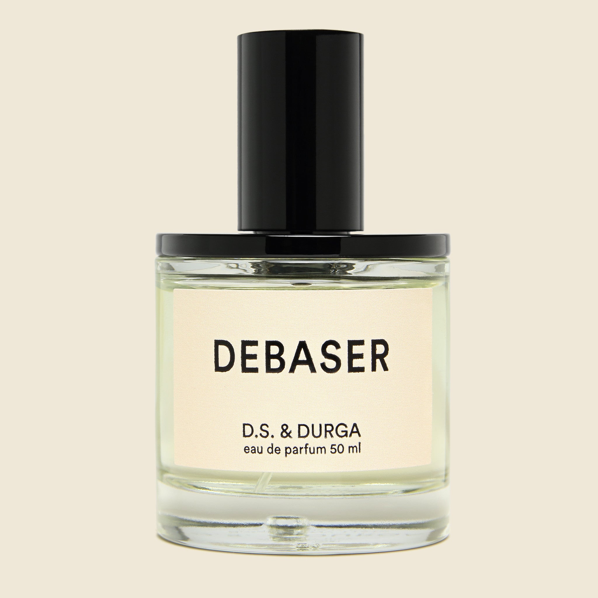 
                          Debaser Eau de Parfum - D.S. &amp; Durga - STAG Provisions - Home - Chemist - Cologne
                        