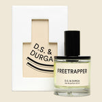 Cologne - Freetrapper - D.S. & Durga - STAG Provisions - Chemist - Cologne