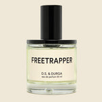 Cologne - Freetrapper - D.S. & Durga - STAG Provisions - Chemist - Cologne