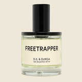 Cologne - Freetrapper - D.S. & Durga - STAG Provisions - Chemist - Cologne