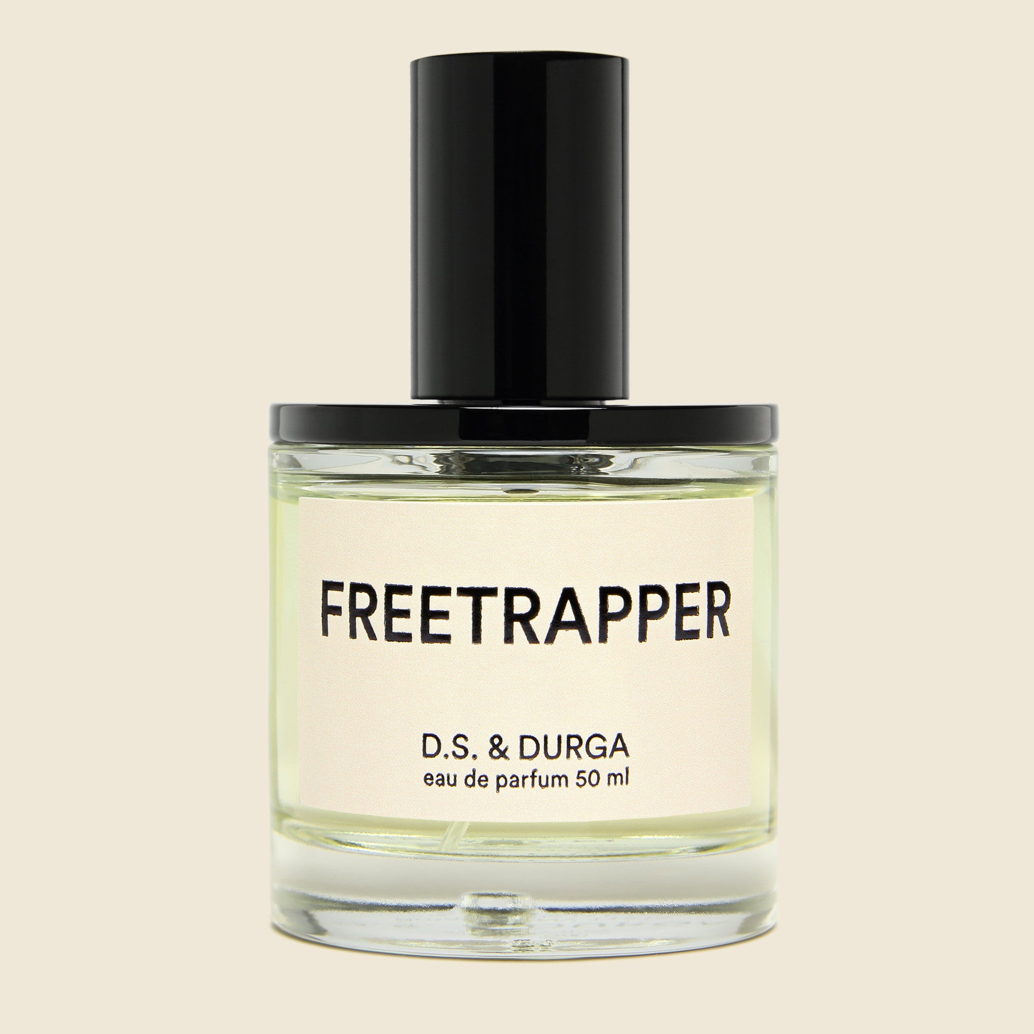 Cologne - Freetrapper - D.S. & Durga - STAG Provisions - Chemist - Cologne
