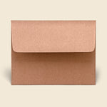 Dad Anchor & Banner Card - Paper Goods - STAG Provisions - Home - Office - Paper Goods