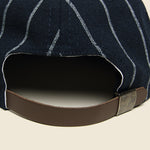 Venice Tigers Hat - Navy - Ebbets Field Flannels - STAG Provisions - Accessories - Hats