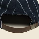 Venice Tigers Hat - Navy - Ebbets Field Flannels - STAG Provisions - Accessories - Hats