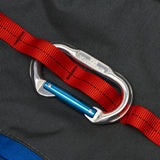 Large Climb Pack - Clay/Steel - Epperson Mountaineering - STAG Provisions - Accessories - Bags / Luggage
