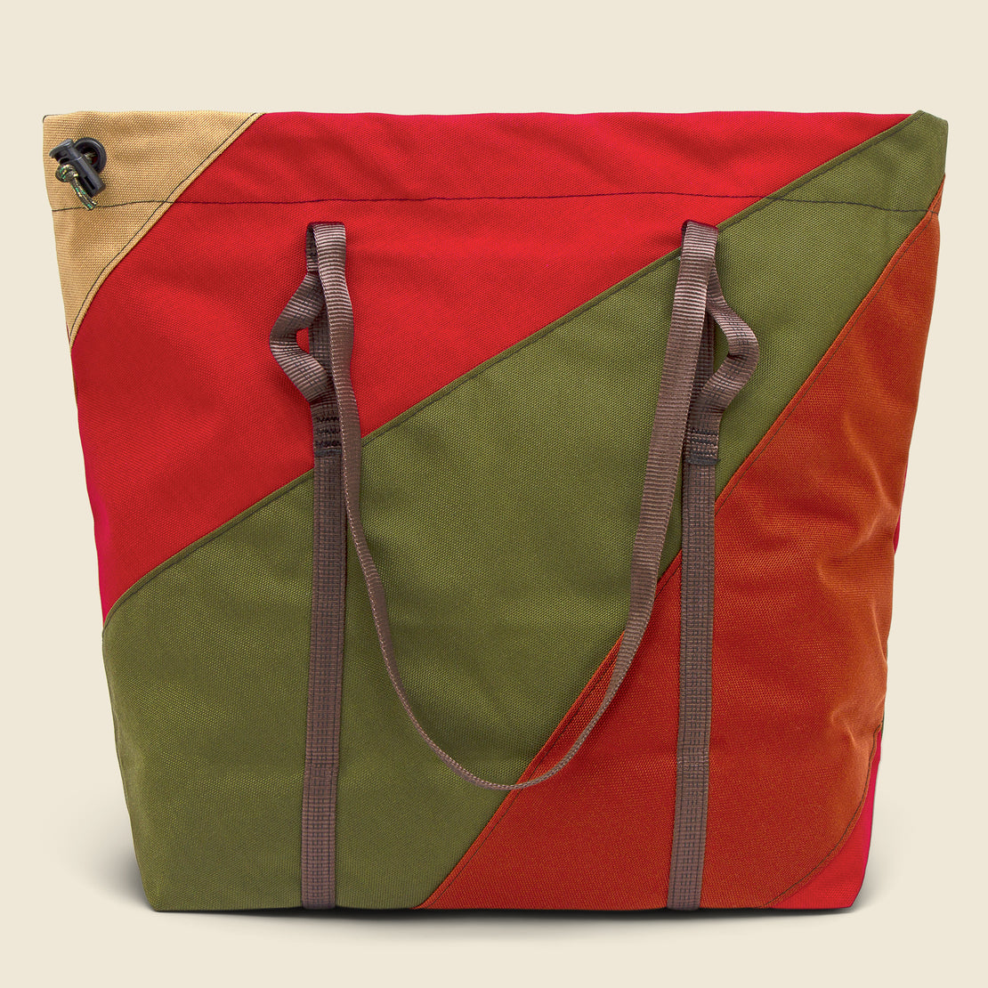 Epperson Mountaineering Leisure Tote - Crazy 2