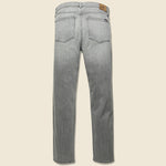 Ocean Washed Denim - Smokestack - Faherty - STAG Provisions - Pants - Denim