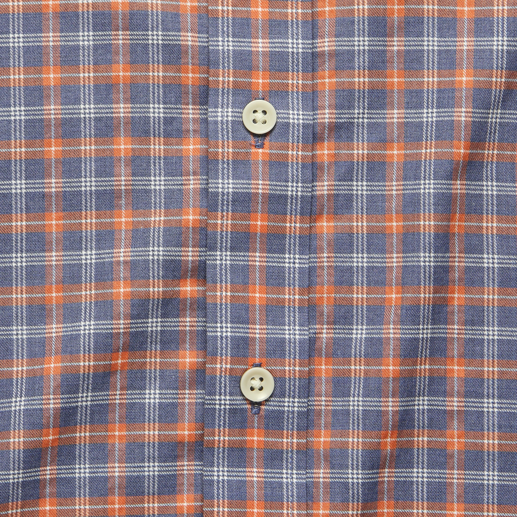 
                          Everyday Shirt - Lanai Sunset Check - Faherty - STAG Provisions - Tops - L/S Woven - Plaid
                        