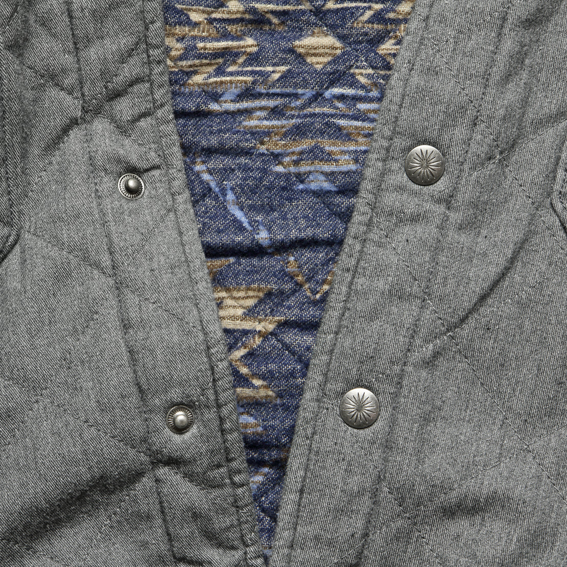 Bondi Jacket - Evening Ridge - Faherty - STAG Provisions - Outerwear - Coat / Jacket