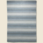 Adirondack Blanket - Cloud Sky Geo - Faherty - STAG Provisions - Gift - Blankets