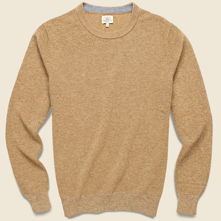 Sweatshirts | STAG