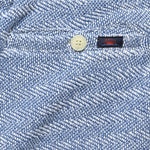 Whitewater Sweatshort - Whitewater - Faherty - STAG Provisions - Shorts - Lounge