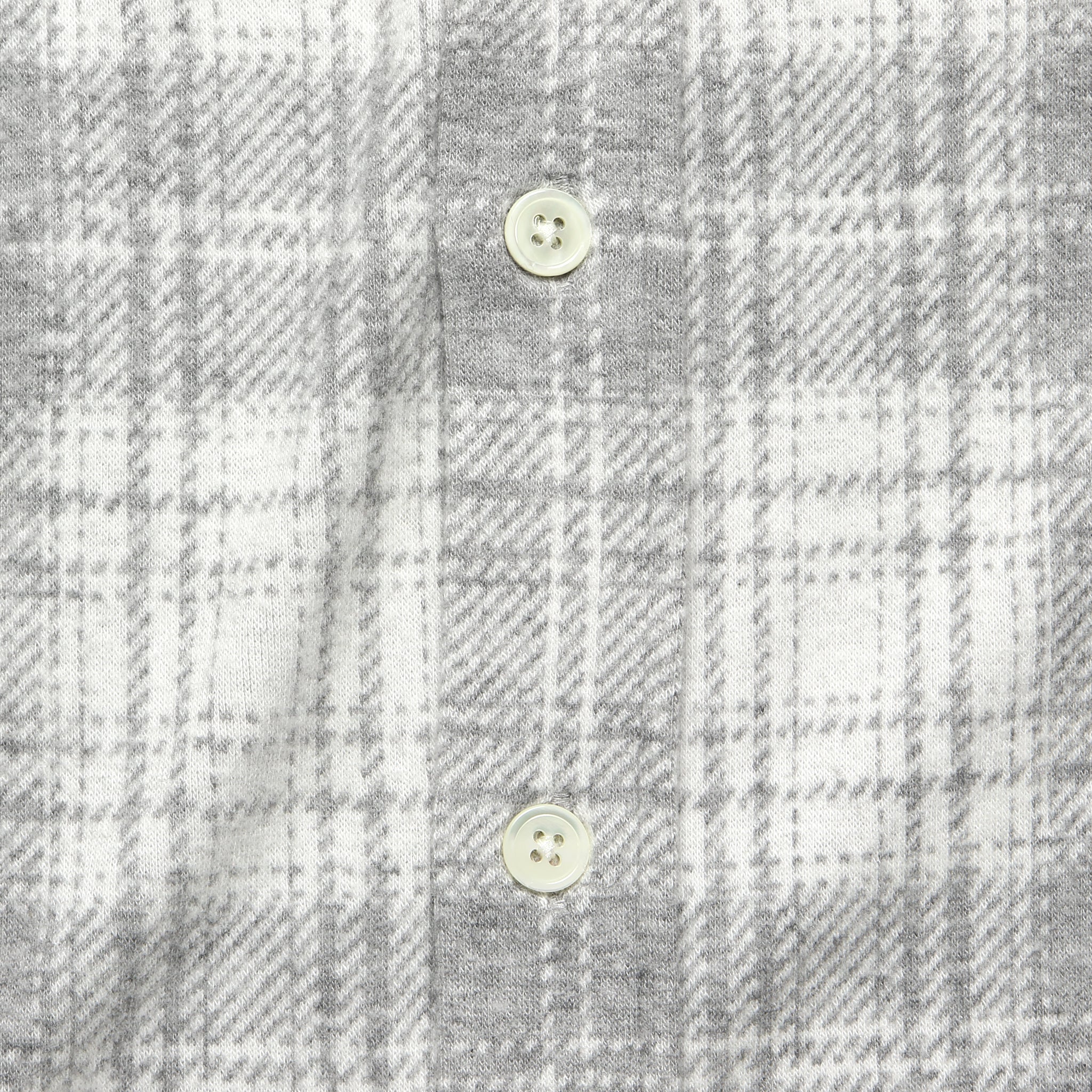 
                          Legend Sweater Shirt - Winter Clouds Plaid - Faherty - STAG Provisions - Tops - L/S Woven - Plaid
                        