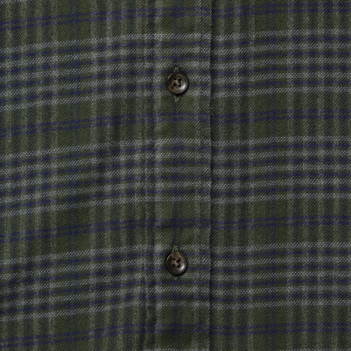 Movement Flannel - Deer Springs Plaid – STAG Provisions