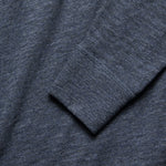 Faherty - L/S Slub Cotton Hoodie, SS19 - Faherty - STAG Provisions - Tops - L/S Knit