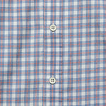 Faherty - L/S Ventura Shirt, SS19 - Faherty - STAG Provisions - Tops - L/S Woven - Plaid