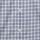 Faherty - L/S Ventura Shirt, SS19 - Faherty - STAG Provisions - Tops - L/S Woven - Plaid