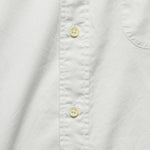 Faherty - L/S Garment Dyed Poplin Shirt, SS19 - Faherty - STAG Provisions - Tops - L/S Woven - Solid
