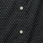 Faherty - S/S Pacific Shirt, SS19 - Faherty - STAG Provisions - Tops - S/S Woven - Other Pattern