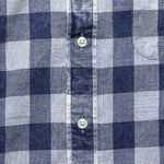 Faherty - S/S Ventura Shirt, SS19 - Faherty - STAG Provisions - Tops - S/S Woven - Plaid