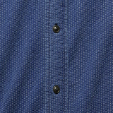 Faherty - S/S Knit Pacific Shirt, SS19 - Faherty - STAG Provisions - Tops - S/S Knit