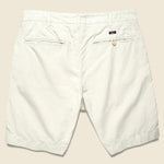 Malibu Short - Stone - Faherty - STAG Provisions - Shorts - Solid