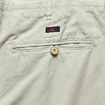 Malibu Short - Stone - Faherty - STAG Provisions - Shorts - Solid