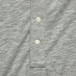 Heather Henley - Slate - Faherty - STAG Provisions - Tops - S/S Knit