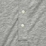 Heather Henley - Slate - Faherty - STAG Provisions - Tops - S/S Knit