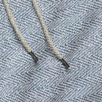 Lucaya Sweatshort - Whitewater - Faherty - STAG Provisions - Shorts - Lounge