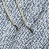 Lucaya Sweatshort - Whitewater - Faherty - STAG Provisions - Shorts - Lounge