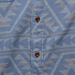 Canyon Overshirt - Mesa Beach - Faherty - STAG Provisions - Tops - L/S Knit