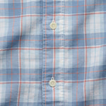 Everyday Shirt - Windward Plaid - Faherty - STAG Provisions - Tops - L/S Woven - Plaid