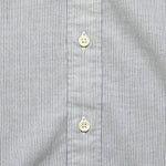 Stretch Oxford Shirt - Classic Stripe - Faherty - STAG Provisions - Tops - L/S Woven - Stripe