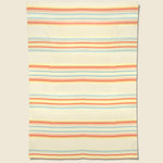 Adirondack Blanket - Daybreak Ombre - Faherty - STAG Provisions - Gift - Blankets