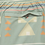 Beacon Trunk - Center Lodge - Faherty - STAG Provisions - Shorts - Swim