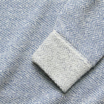 Whitewater Crew - Whitewater - Faherty - STAG Provisions - Tops - Fleece / Sweatshirt