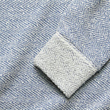 Whitewater Crew - Whitewater - Faherty - STAG Provisions - Tops - Fleece / Sweatshirt