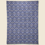 Adirondack Blanket - Evening Ridge - Faherty - STAG Provisions - Gift - Blankets