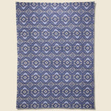 Adirondack Blanket - Evening Ridge - Faherty - STAG Provisions - Gift - Blankets